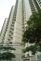 Blk 389 Bukit Batok West Avenue 5 (Bukit Batok), HDB 5 Rooms #118521612